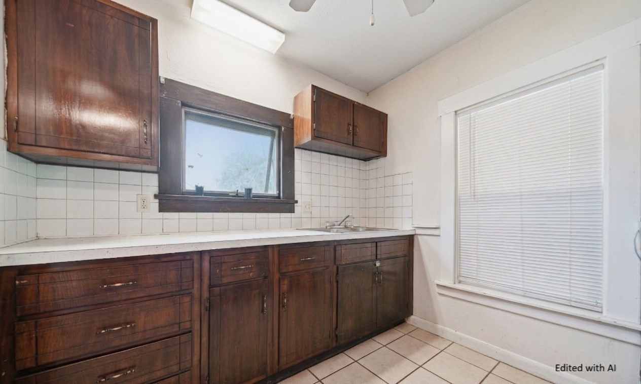 436 Franklin, Fitchburg, MA 01420 - Image 29