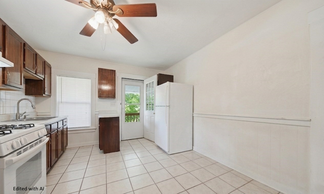 436 Franklin, Fitchburg, MA 01420 - Image 30