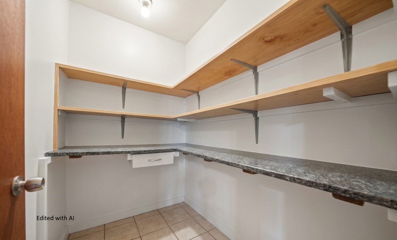 436 Franklin, Fitchburg, MA 01420 - Image 31