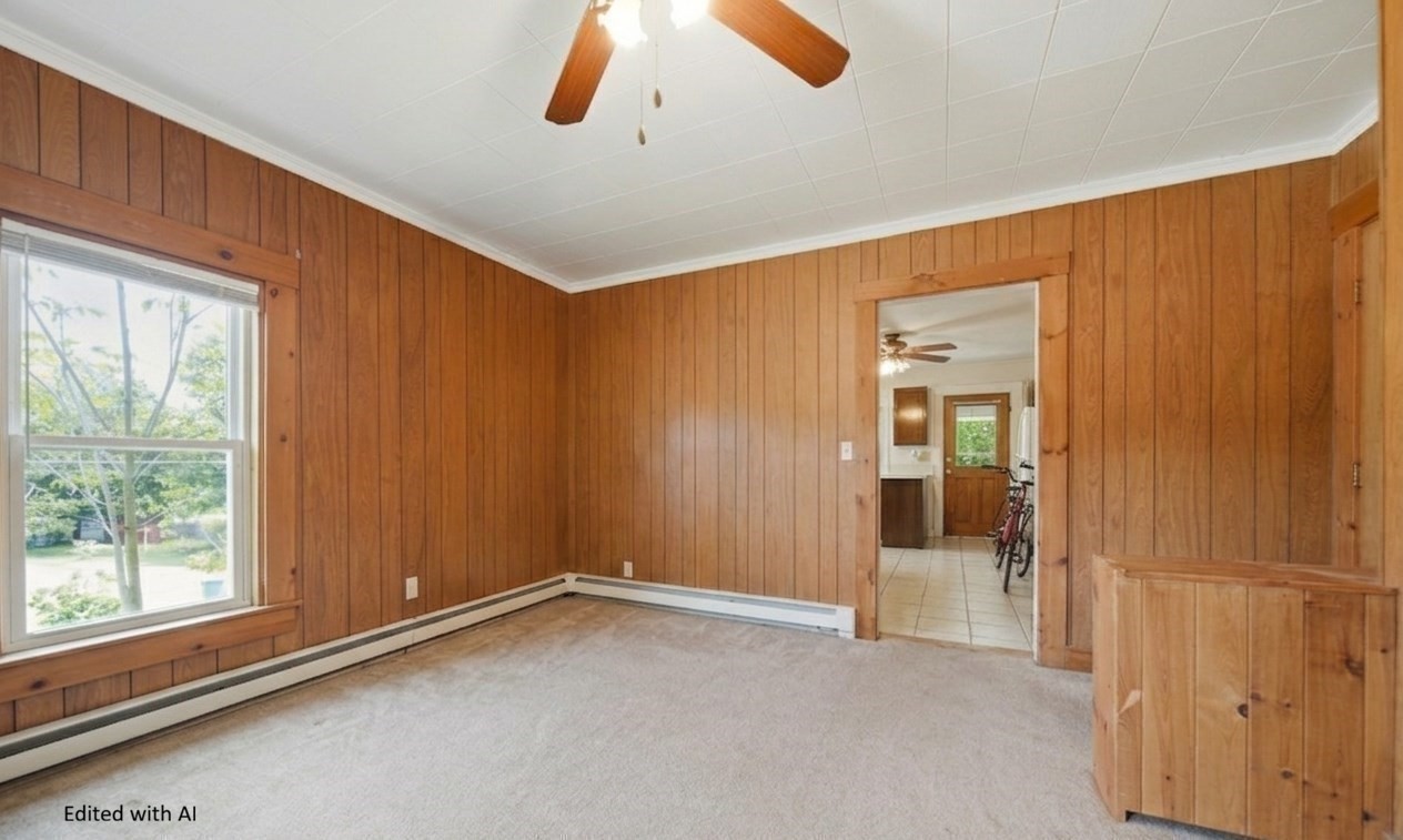 436 Franklin, Fitchburg, MA 01420 - Image 32