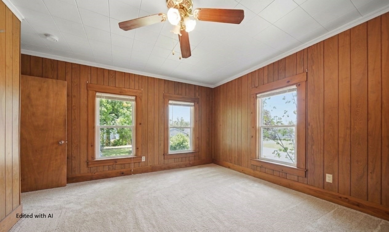 436 Franklin, Fitchburg, MA 01420 - Image 33