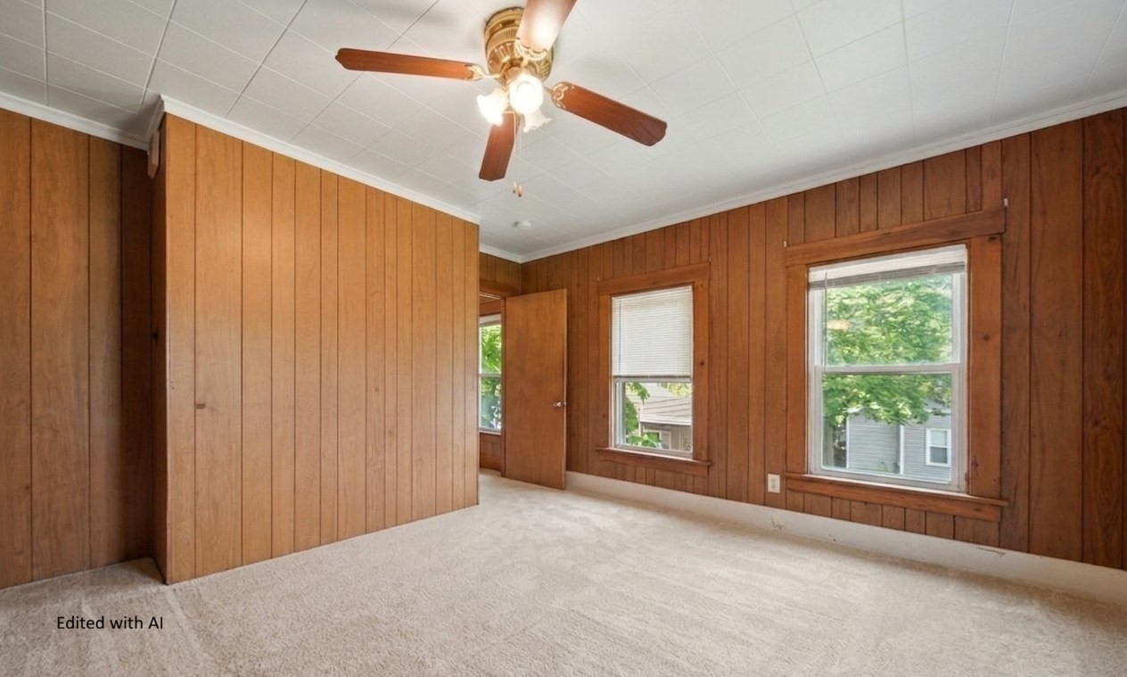 436 Franklin, Fitchburg, MA 01420 - Image 34