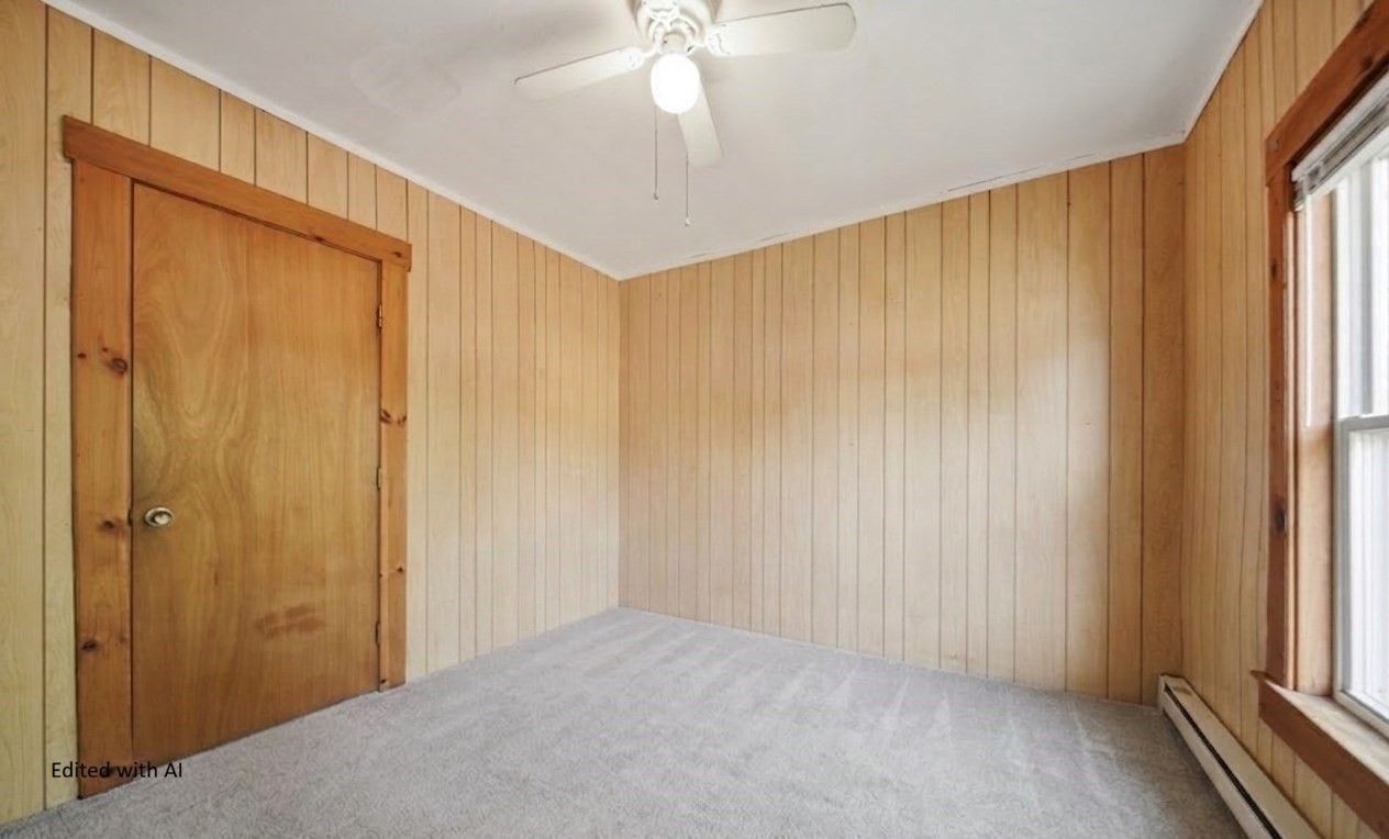 436 Franklin, Fitchburg, MA 01420 - Image 35