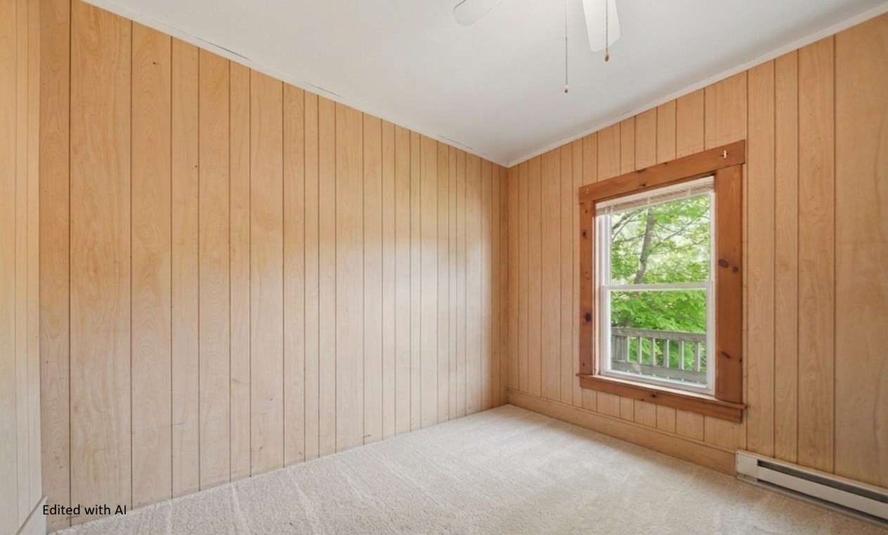 436 Franklin, Fitchburg, MA 01420 - Image 36