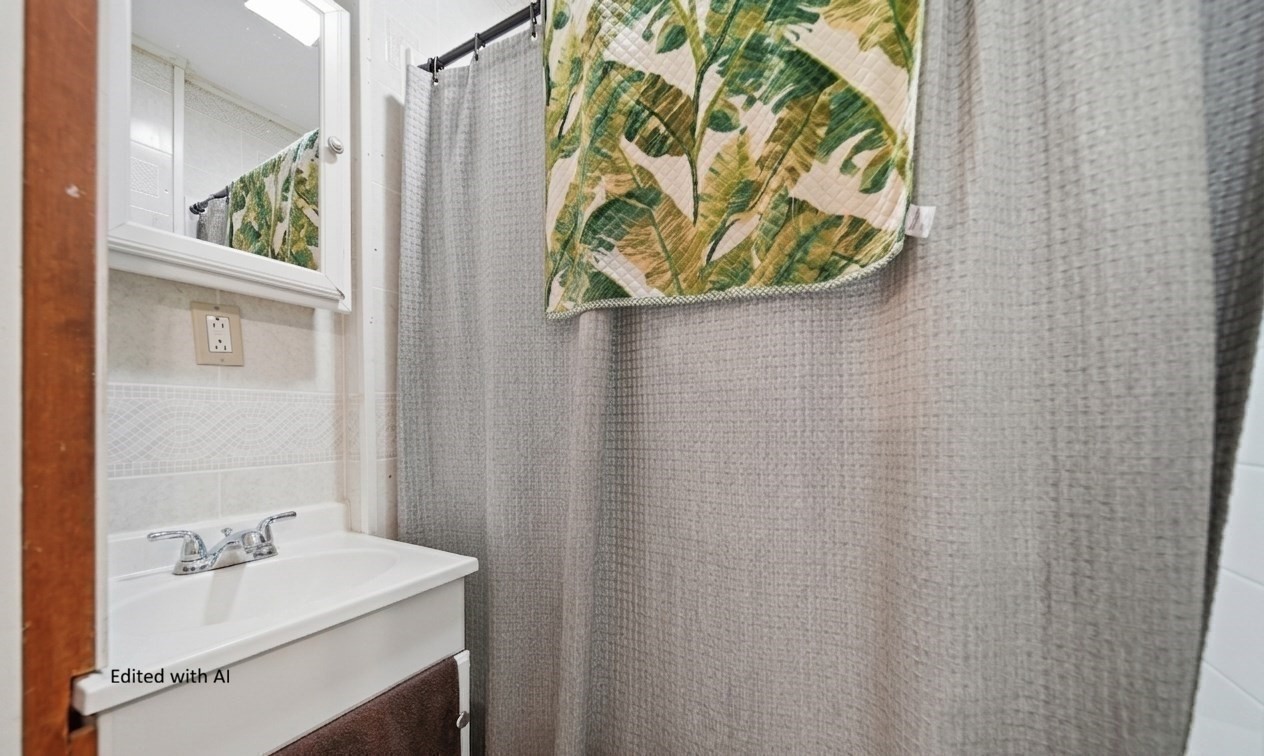 436 Franklin, Fitchburg, MA 01420 - Image 37