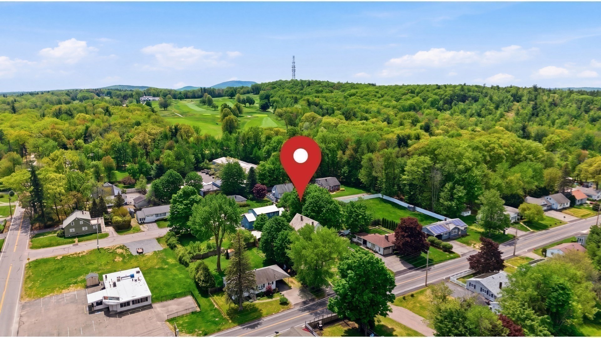 436 Franklin, Fitchburg, MA 01420 - Image 38