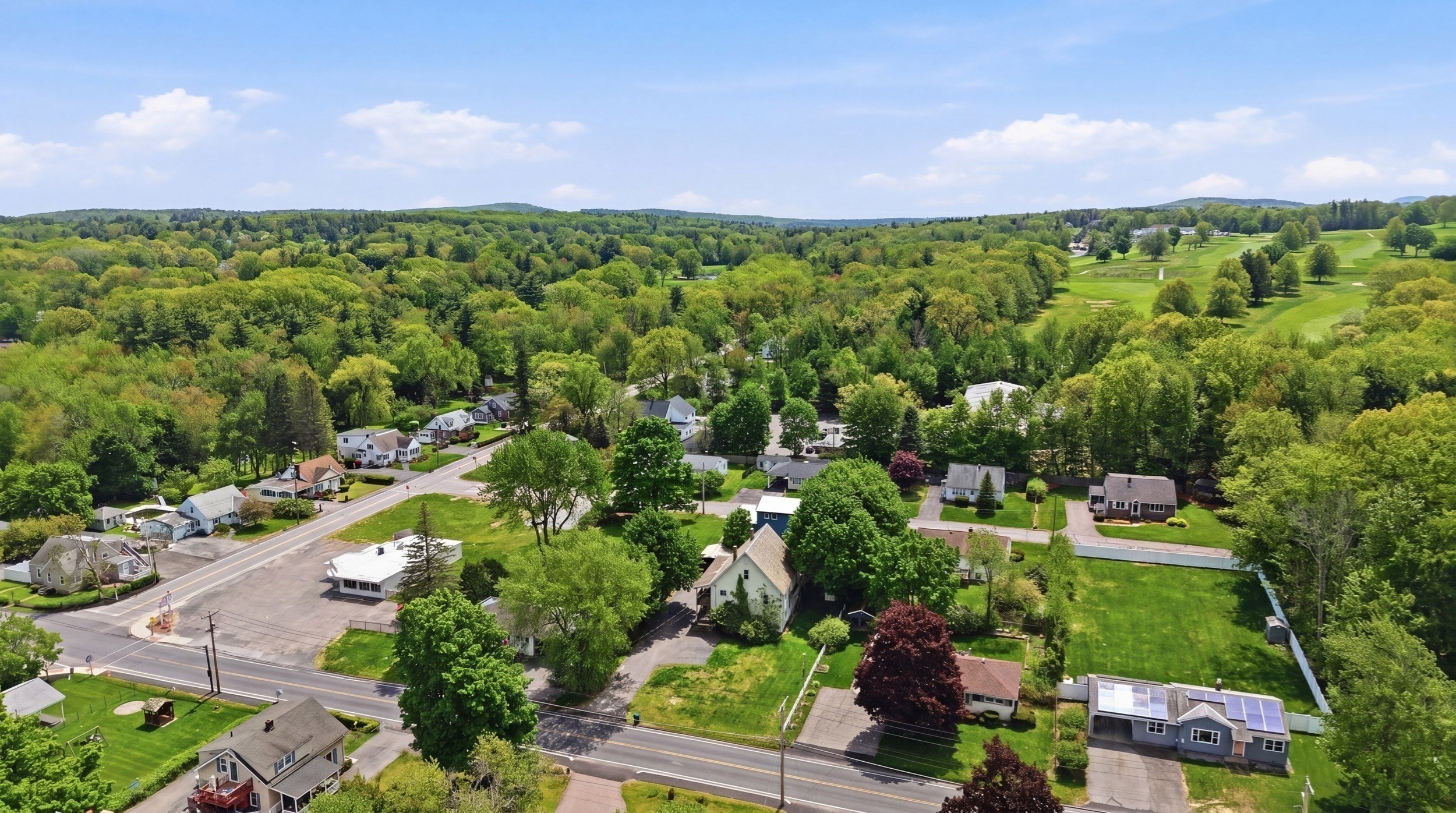 436 Franklin, Fitchburg, MA 01420 - Image 40