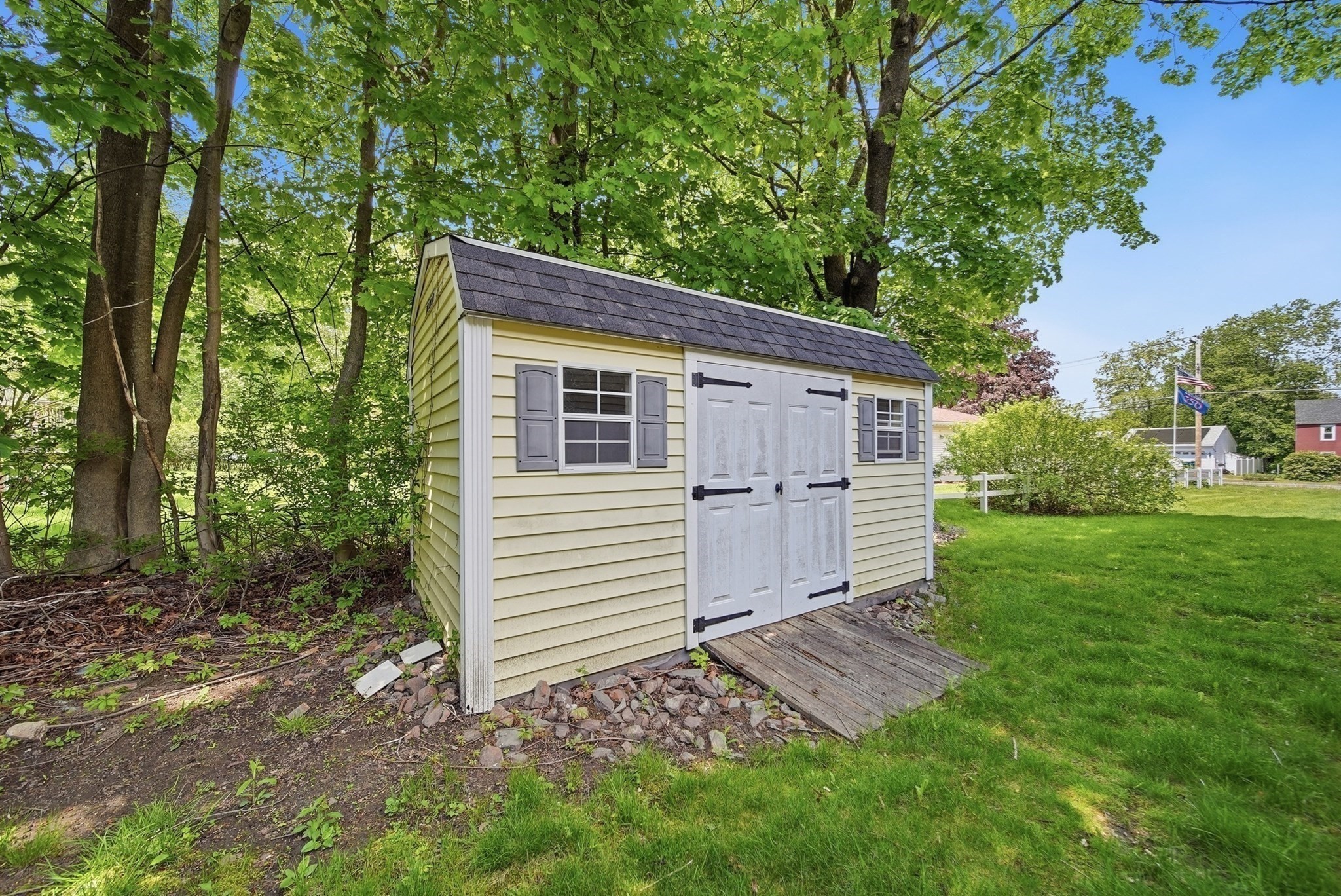 436 Franklin, Fitchburg, MA 01420 - Image 5