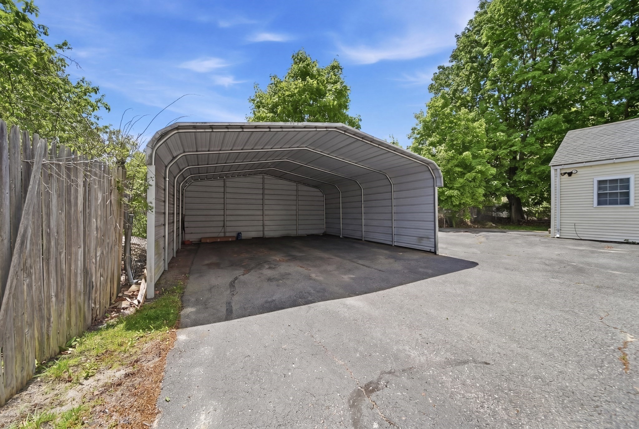 436 Franklin, Fitchburg, MA 01420 - Image 6