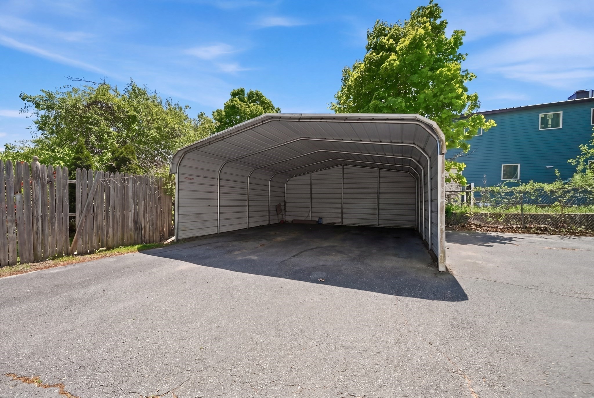 436 Franklin, Fitchburg, MA 01420 - Image 7