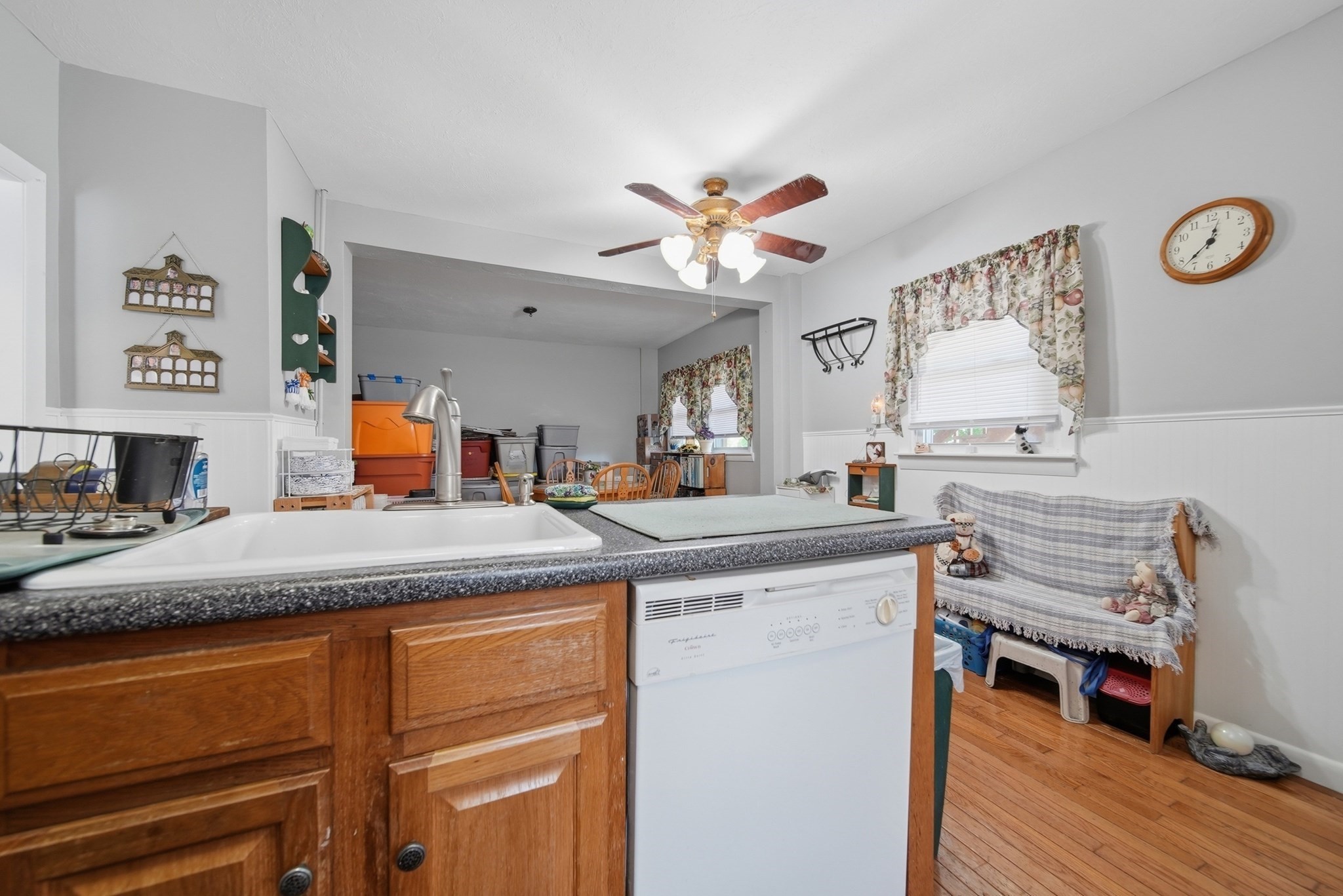 436 Franklin, Fitchburg, MA 01420 - Image 9
