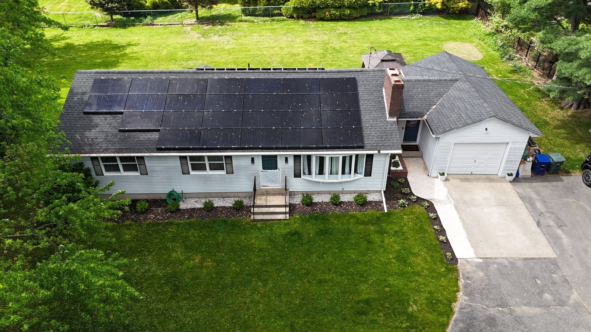 412 West St, Leominster, MA 01453