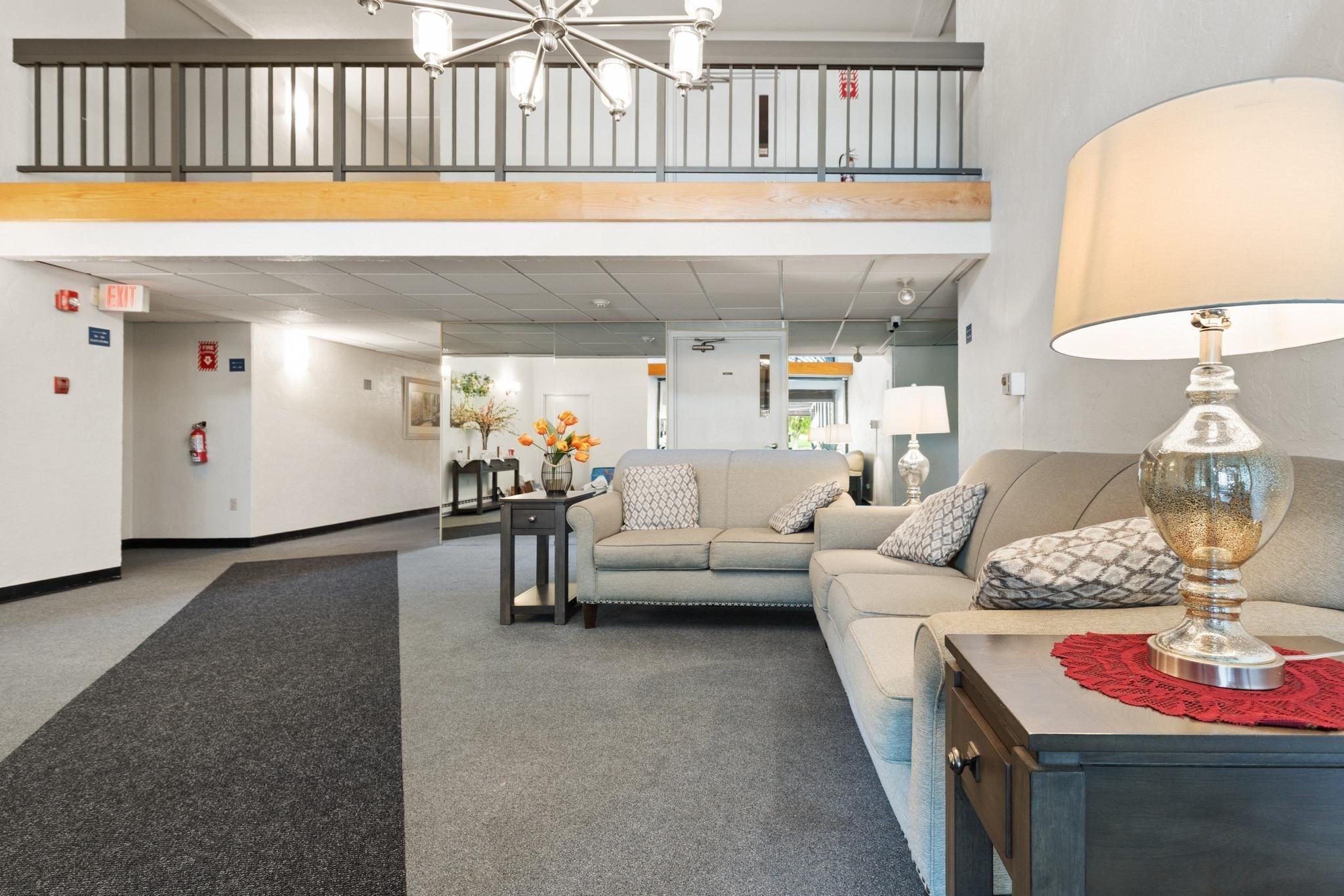 190 High St Unit 509, Medford, MA 02155 - Image 2