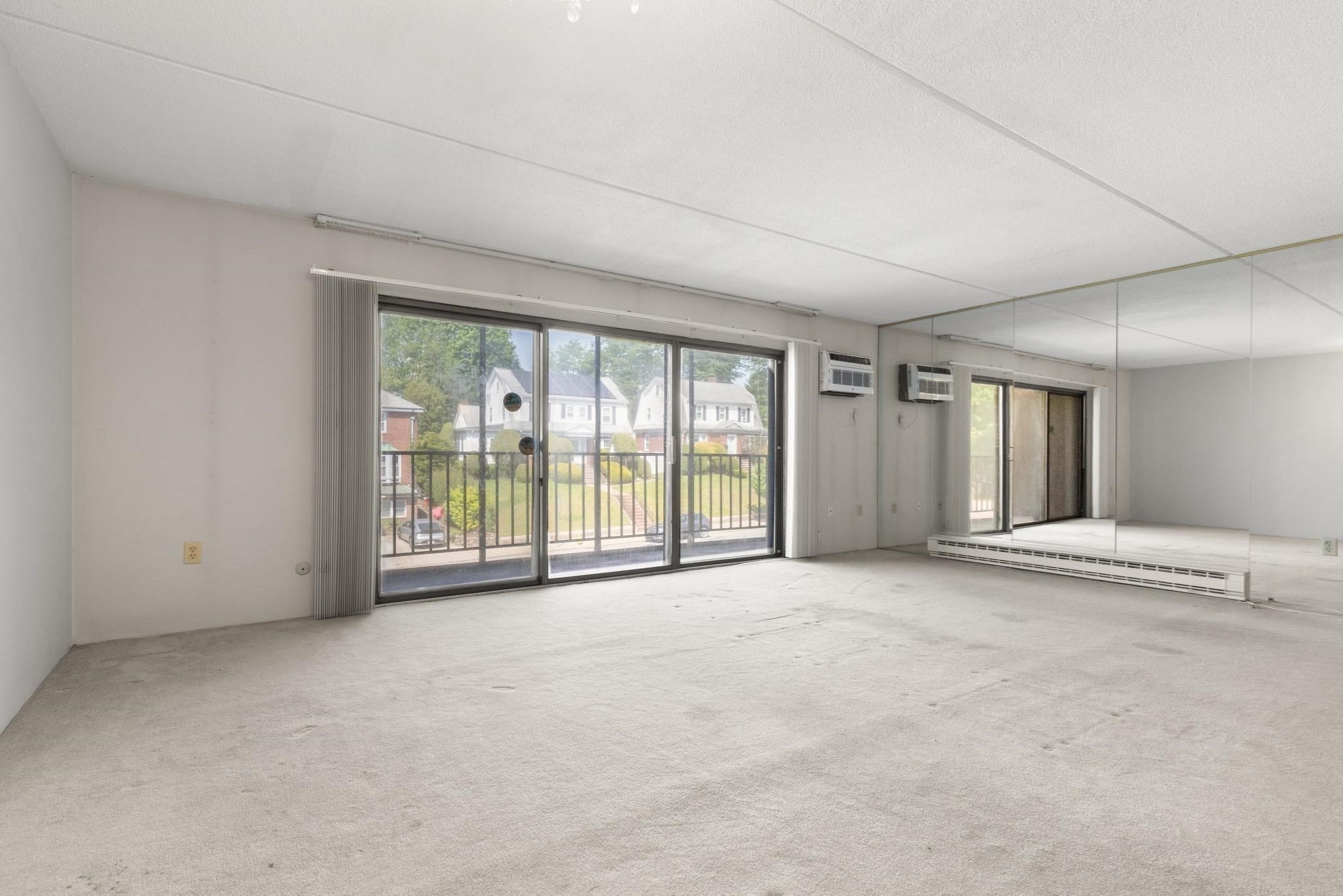 190 High St Unit 509, Medford, MA 02155 - Image 11