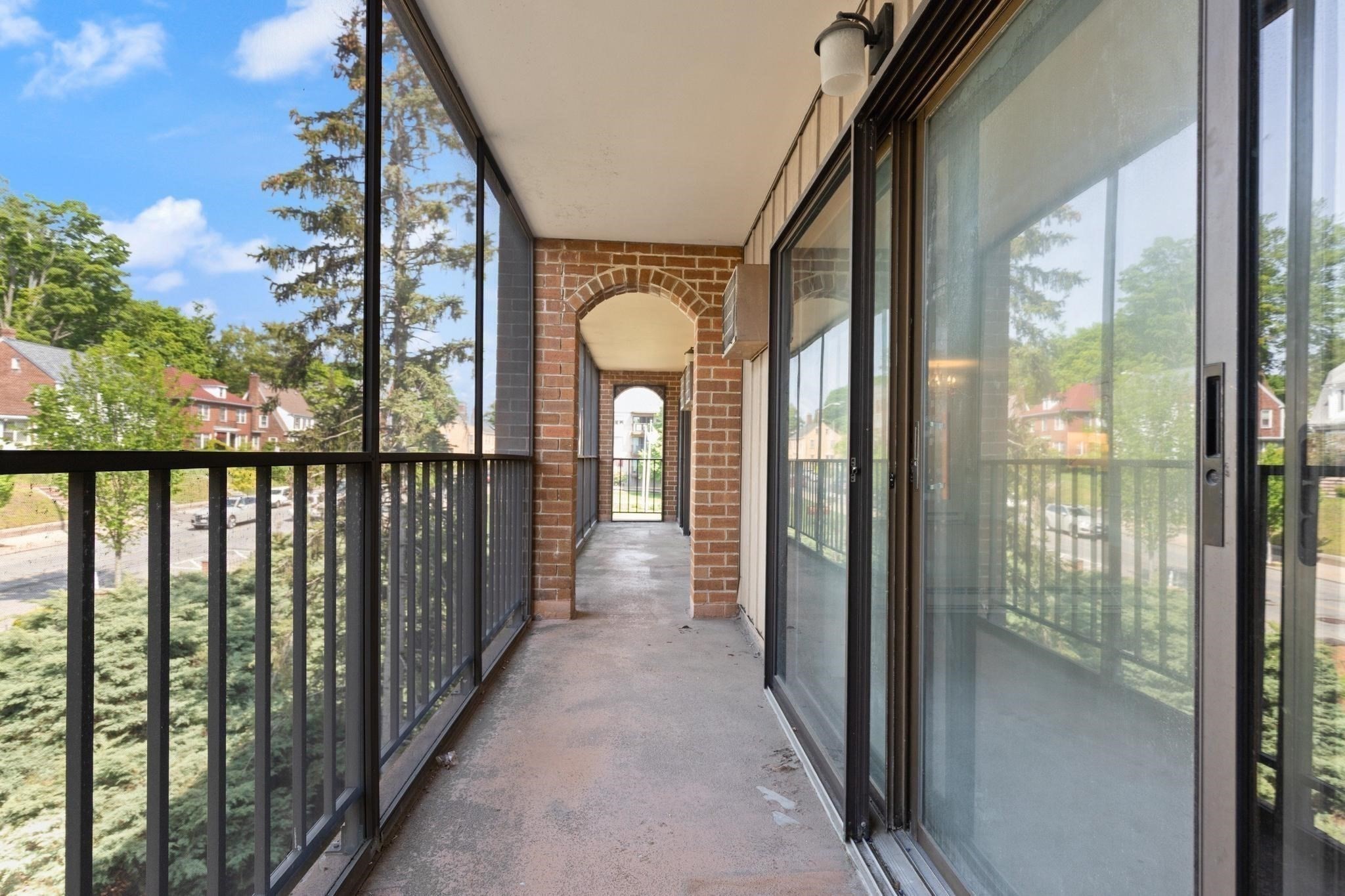 190 High St Unit 509, Medford, MA 02155 - Image 12