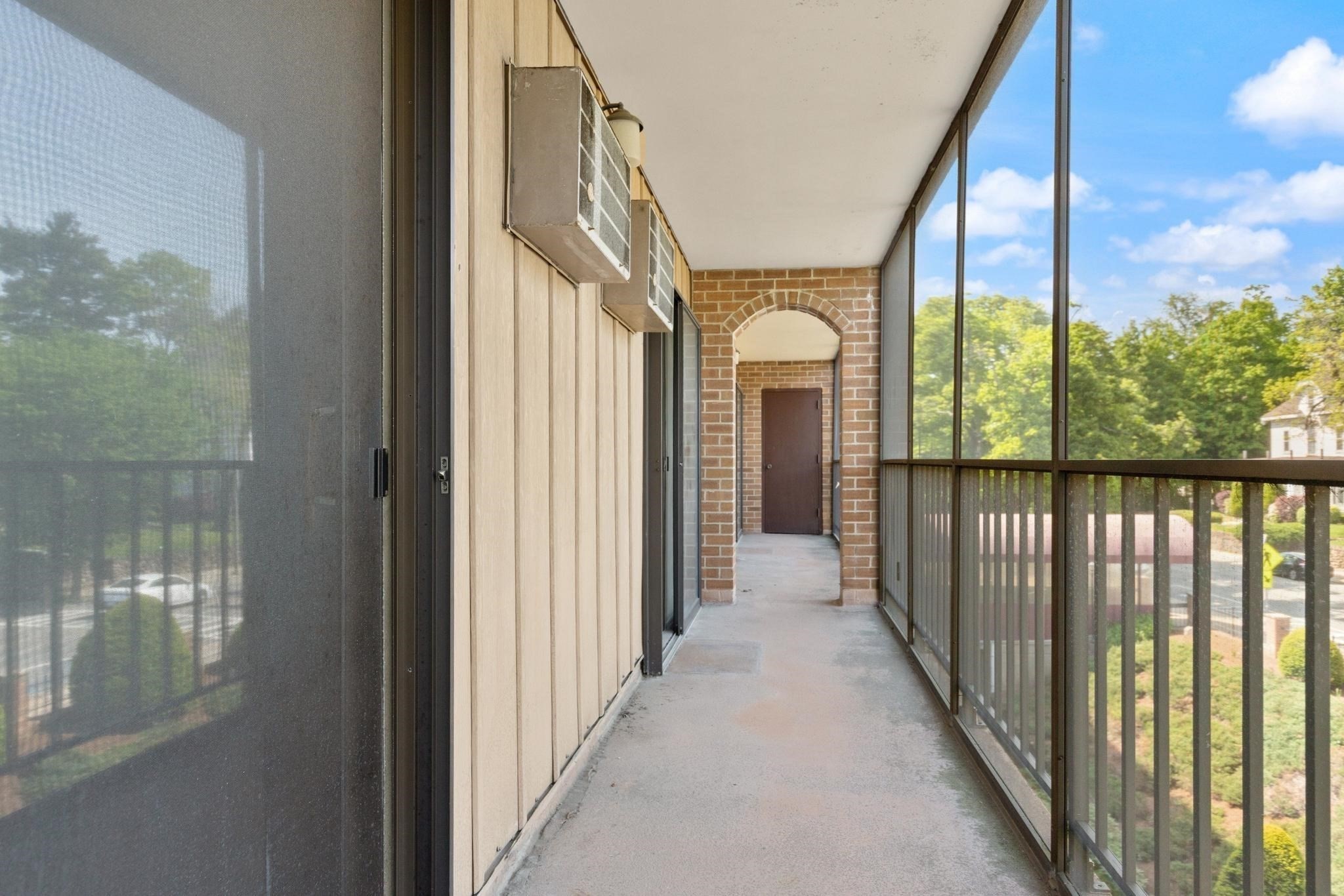 190 High St Unit 509, Medford, MA 02155 - Image 13