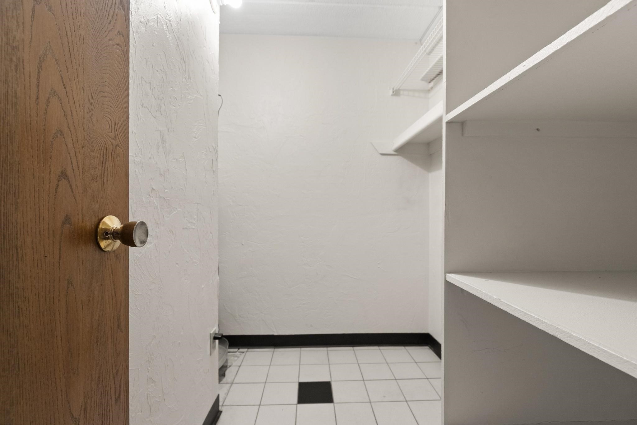 190 High St Unit 509, Medford, MA 02155 - Image 14