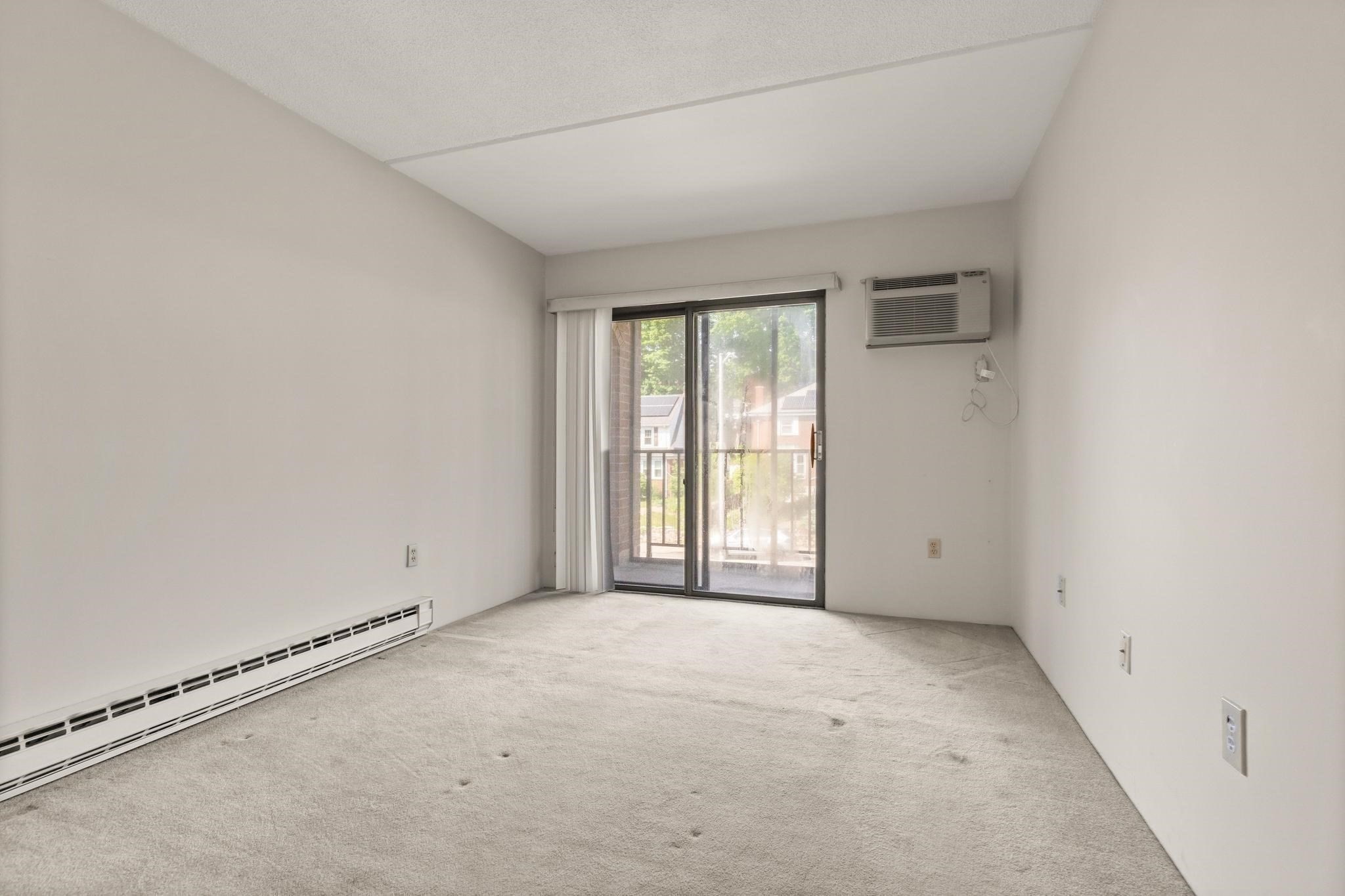 190 High St Unit 509, Medford, MA 02155 - Image 15