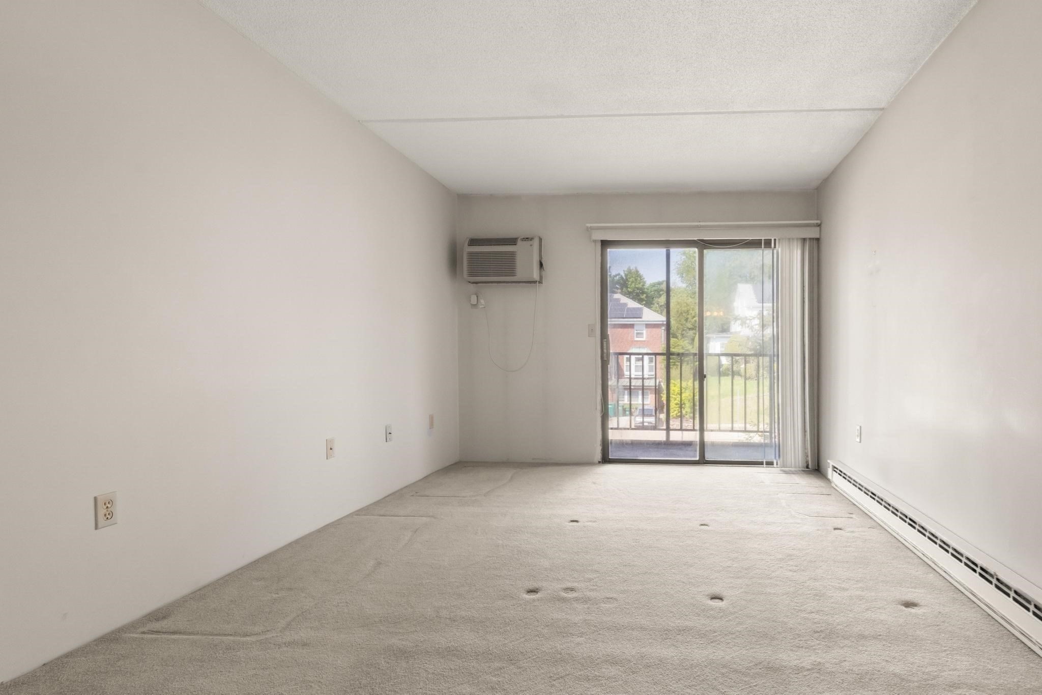 190 High St Unit 509, Medford, MA 02155 - Image 16