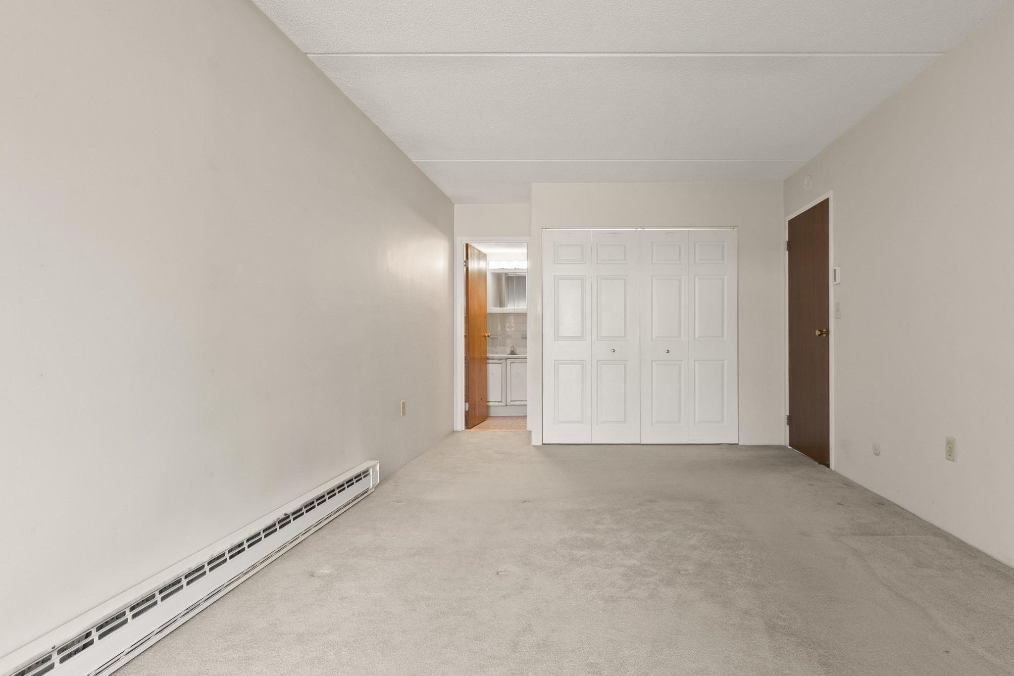 190 High St Unit 509, Medford, MA 02155 - Image 17