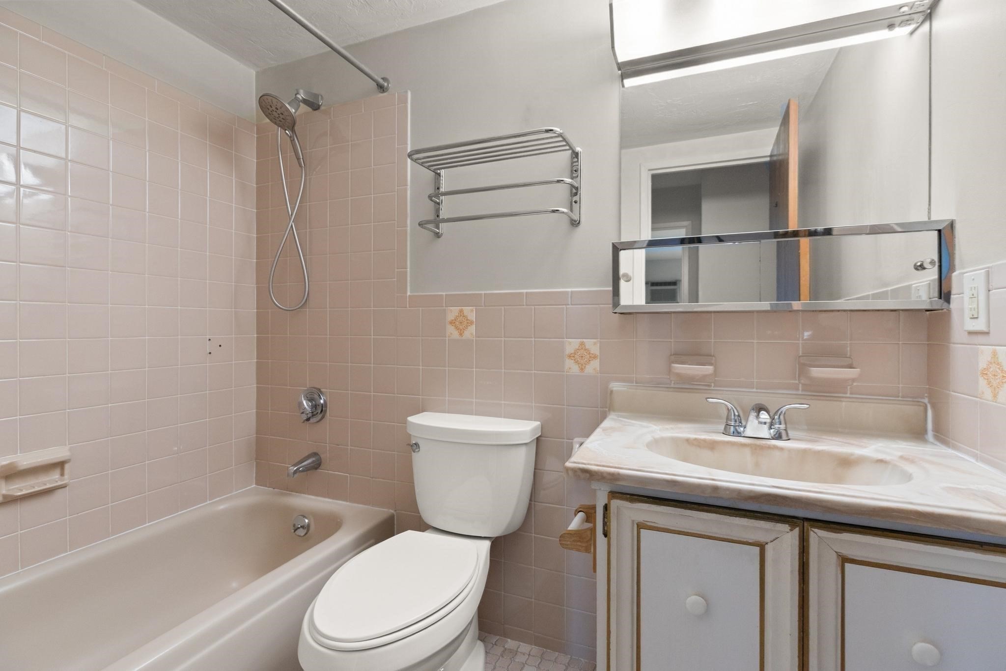 190 High St Unit 509, Medford, MA 02155 - Image 18