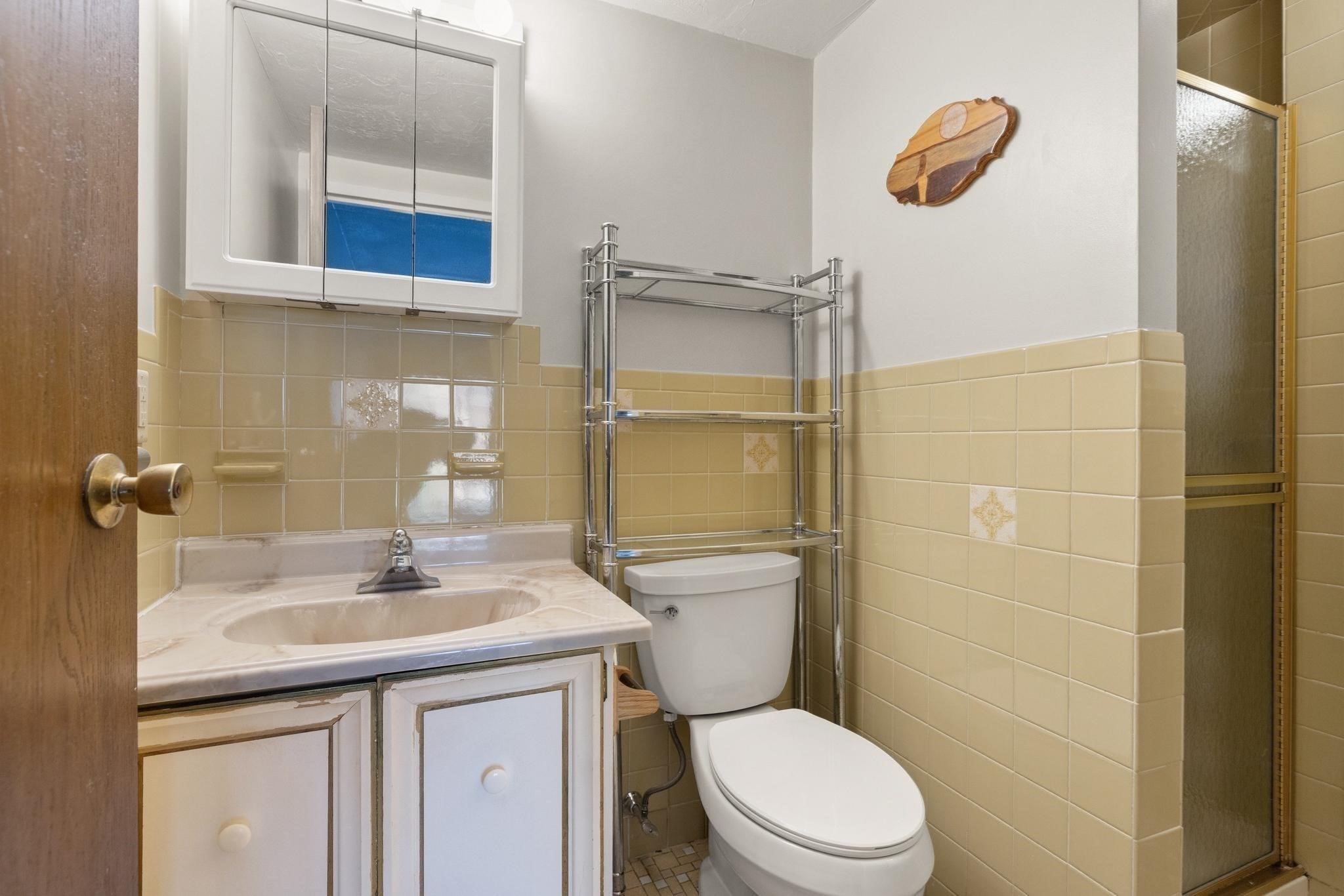 190 High St Unit 509, Medford, MA 02155 - Image 19