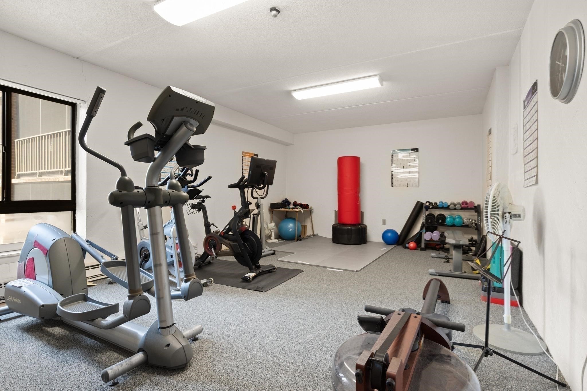 190 High St Unit 509, Medford, MA 02155 - Image 20