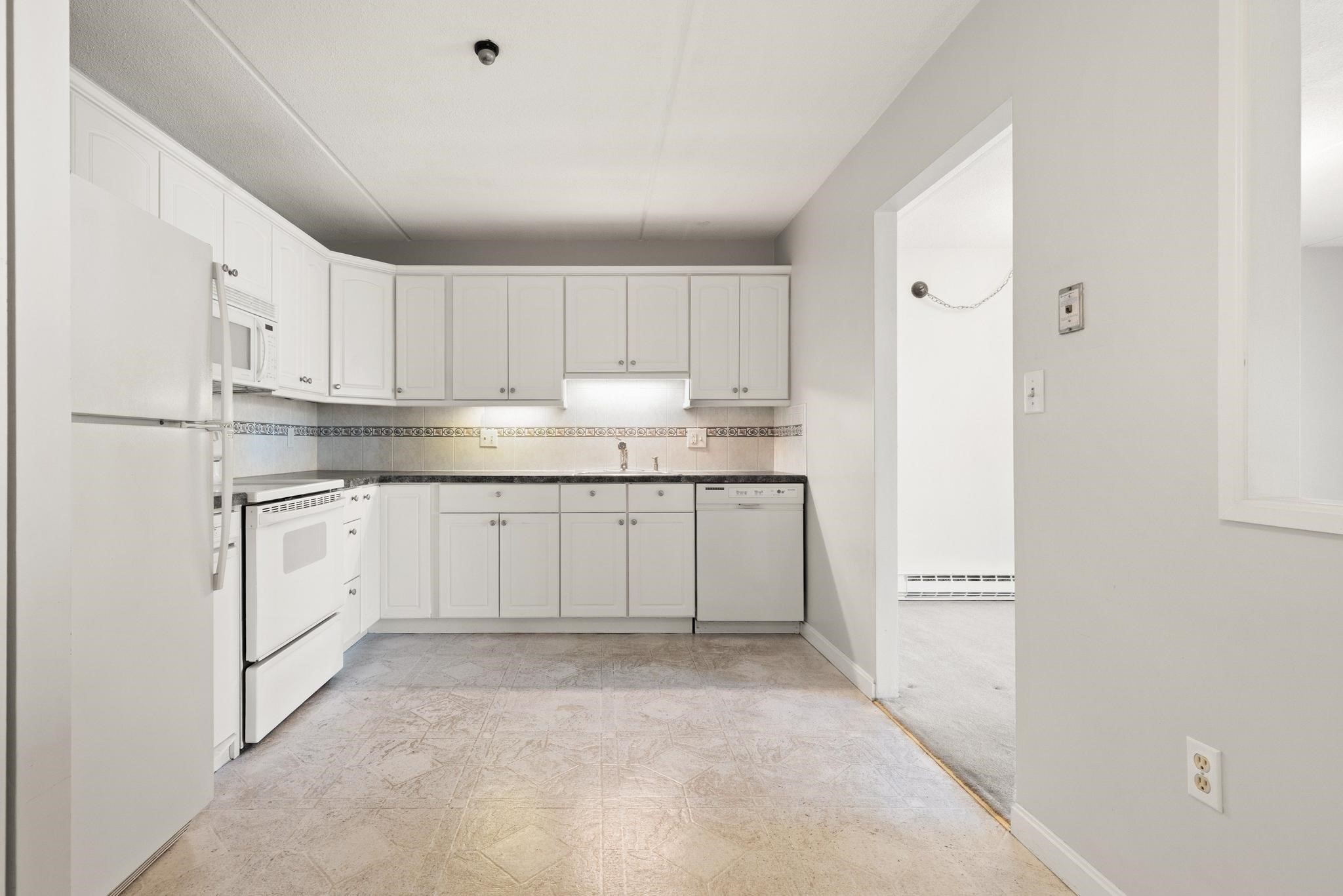 190 High St Unit 509, Medford, MA 02155 - Image 3