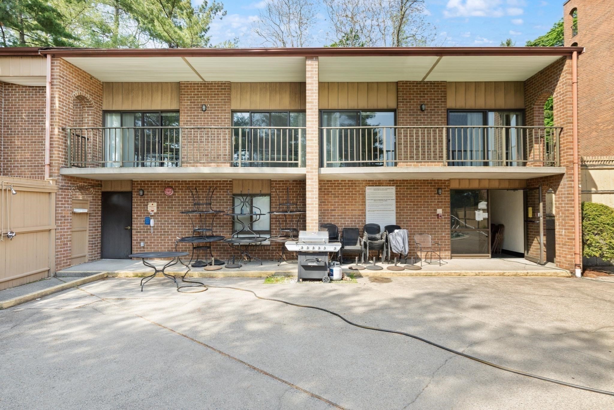 190 High St Unit 509, Medford, MA 02155 - Image 21