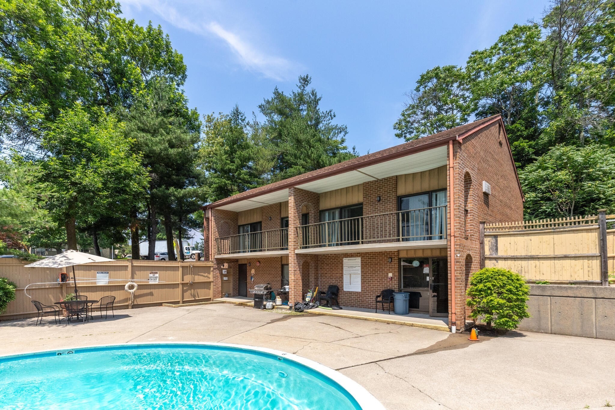 190 High St Unit 509, Medford, MA 02155 - Image 22