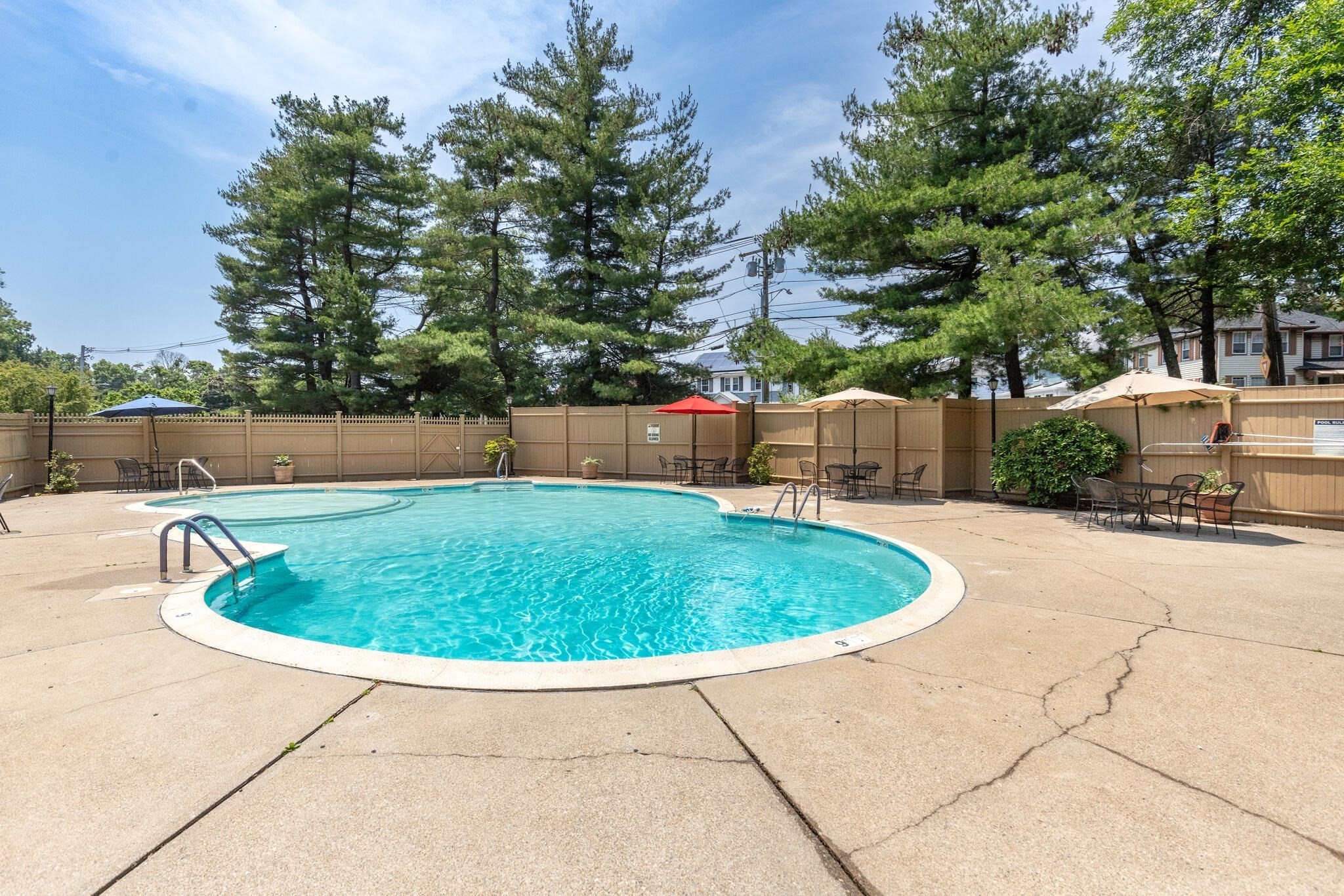 190 High St Unit 509, Medford, MA 02155 - Image 23