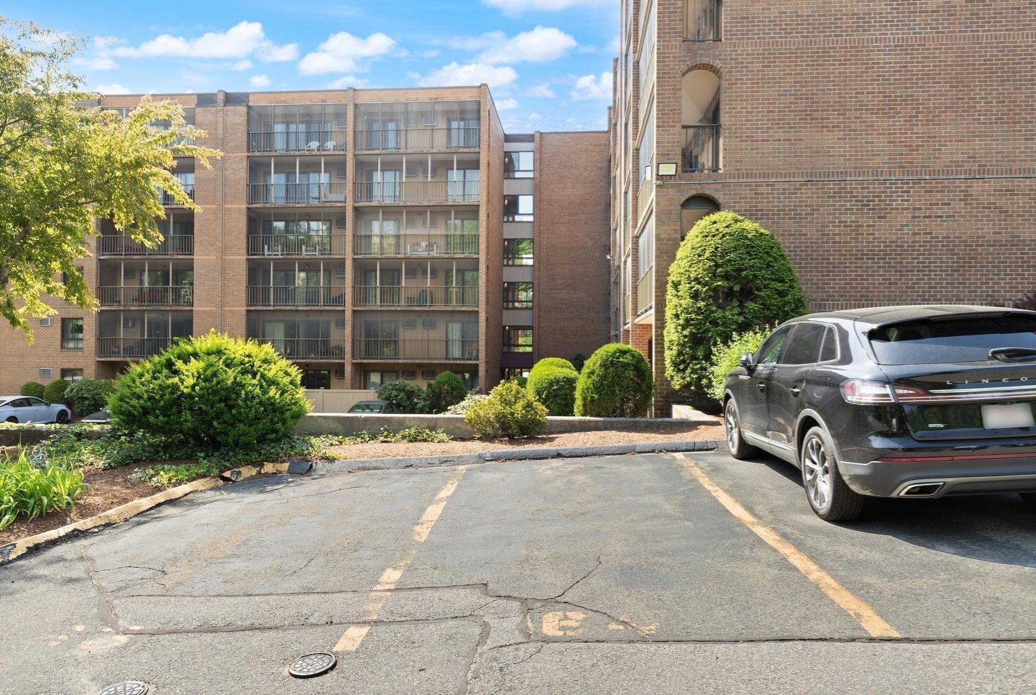 190 High St Unit 509, Medford, MA 02155 - Image 24