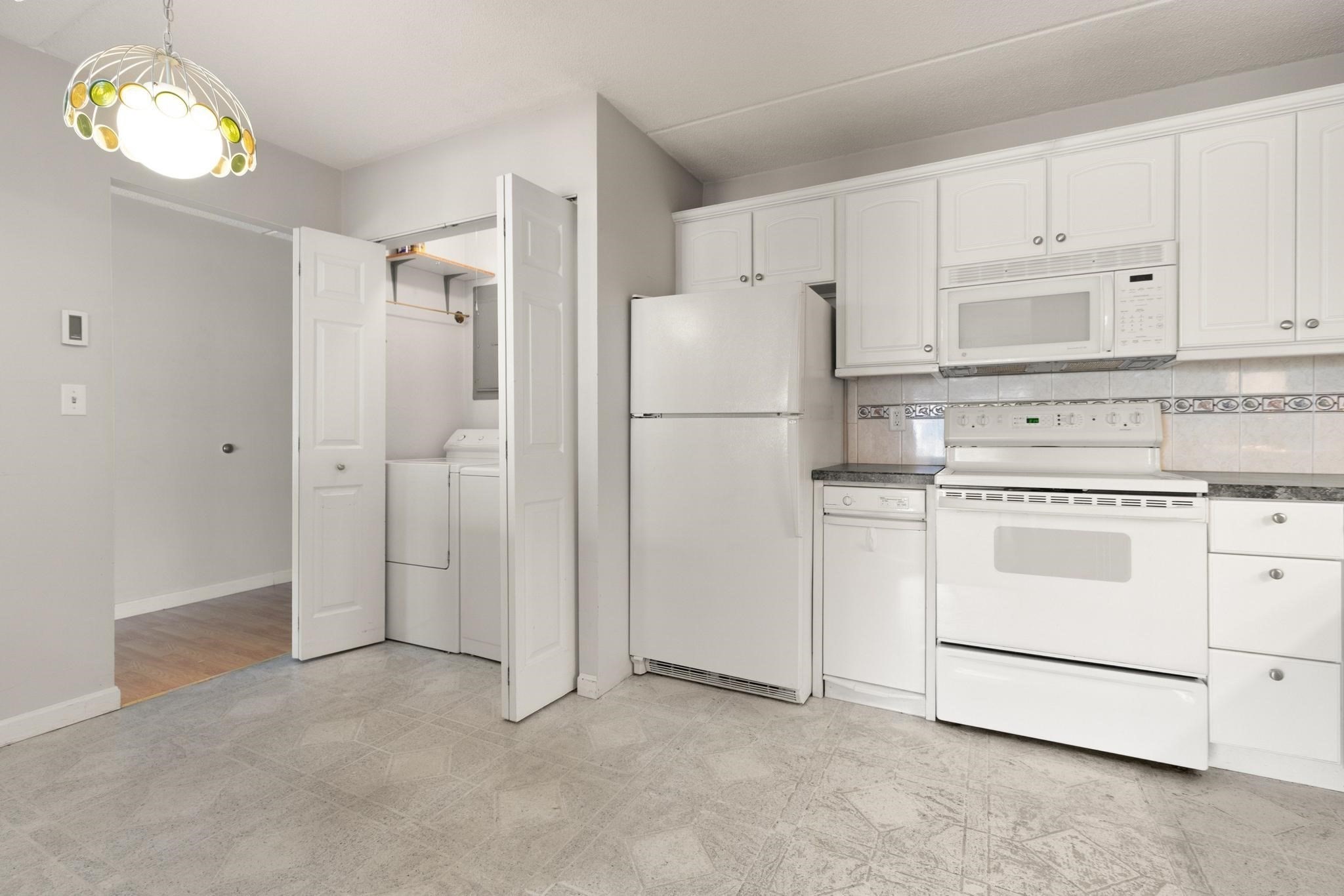190 High St Unit 509, Medford, MA 02155 - Image 4