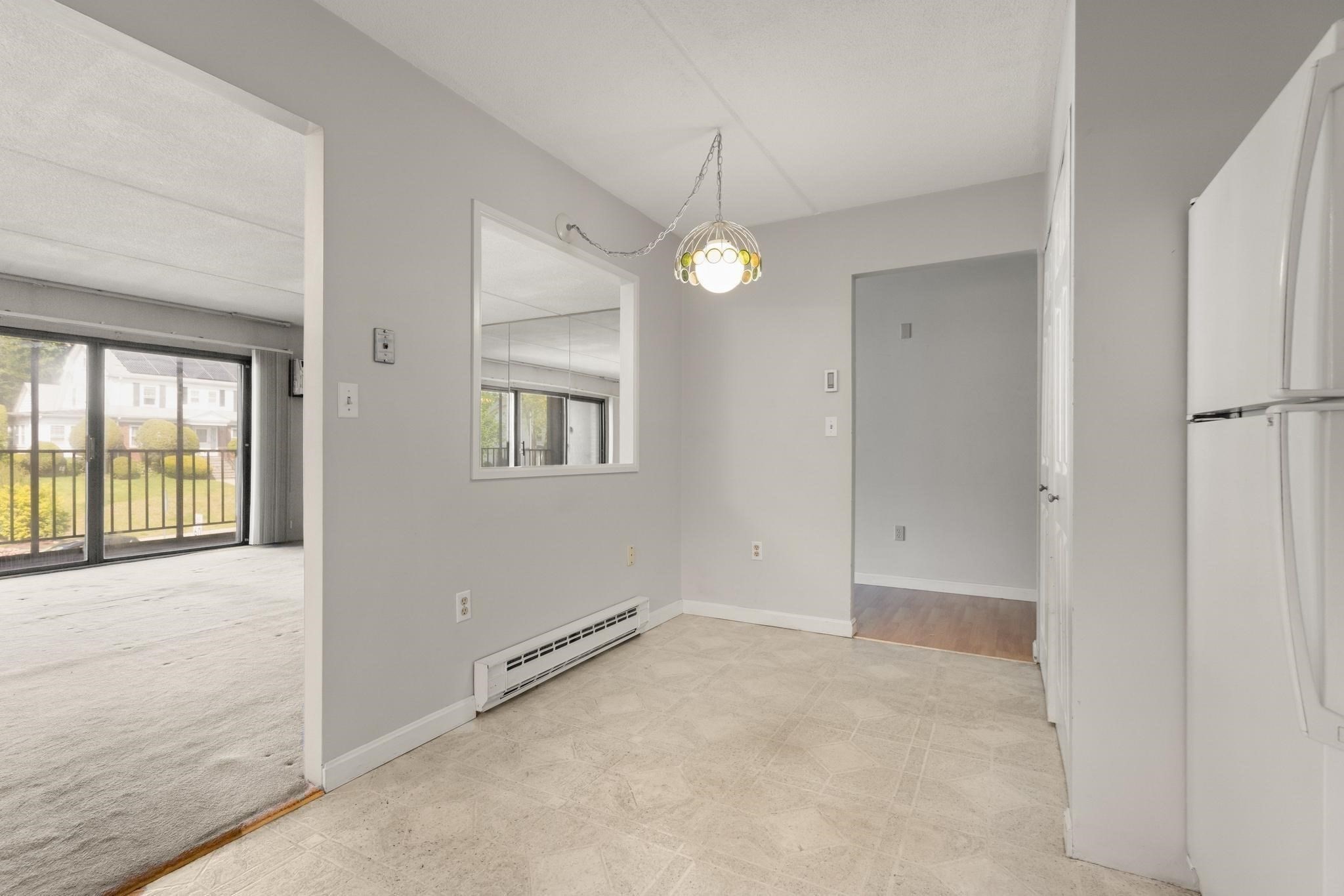190 High St Unit 509, Medford, MA 02155 - Image 5
