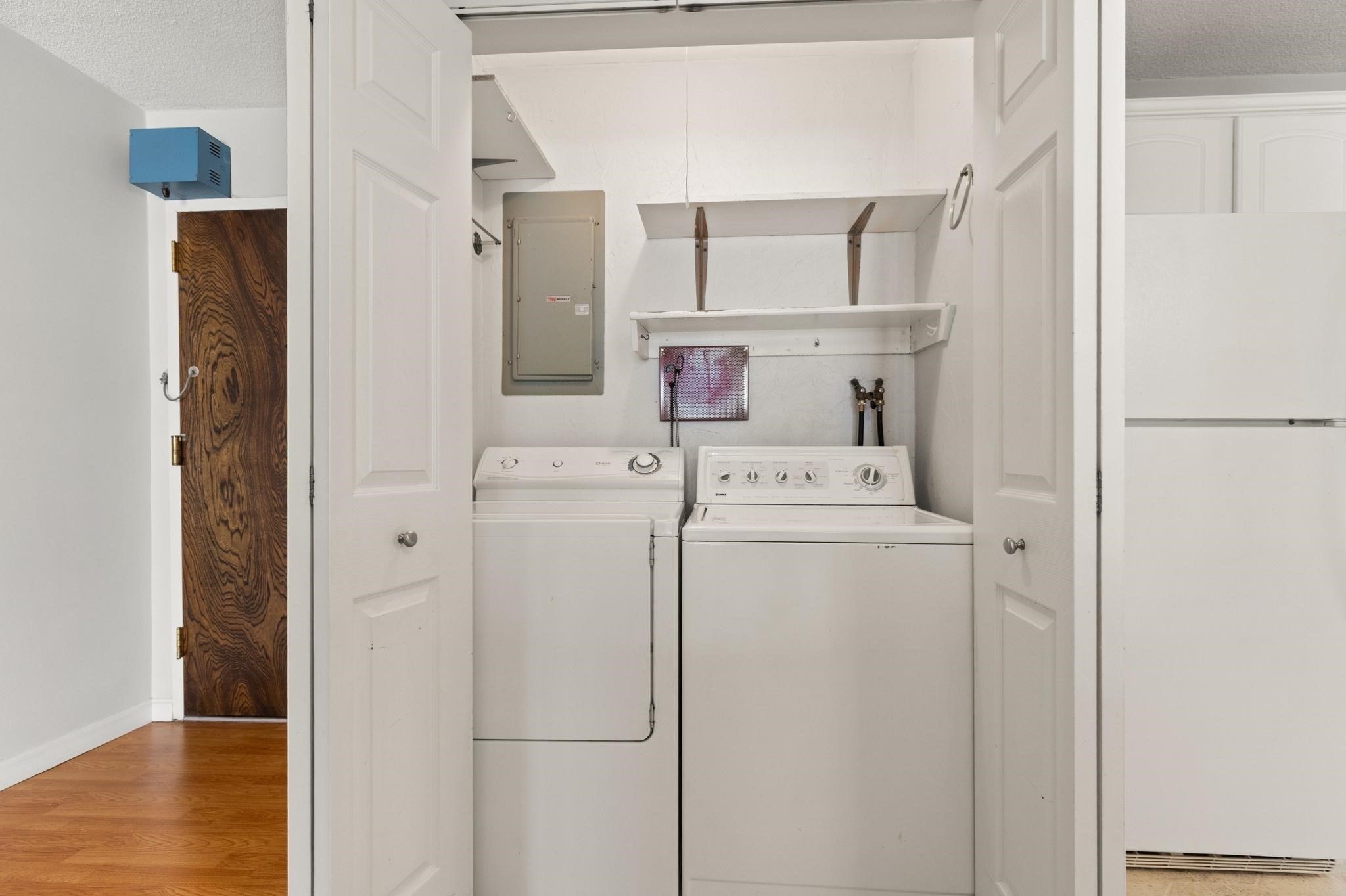 190 High St Unit 509, Medford, MA 02155 - Image 6
