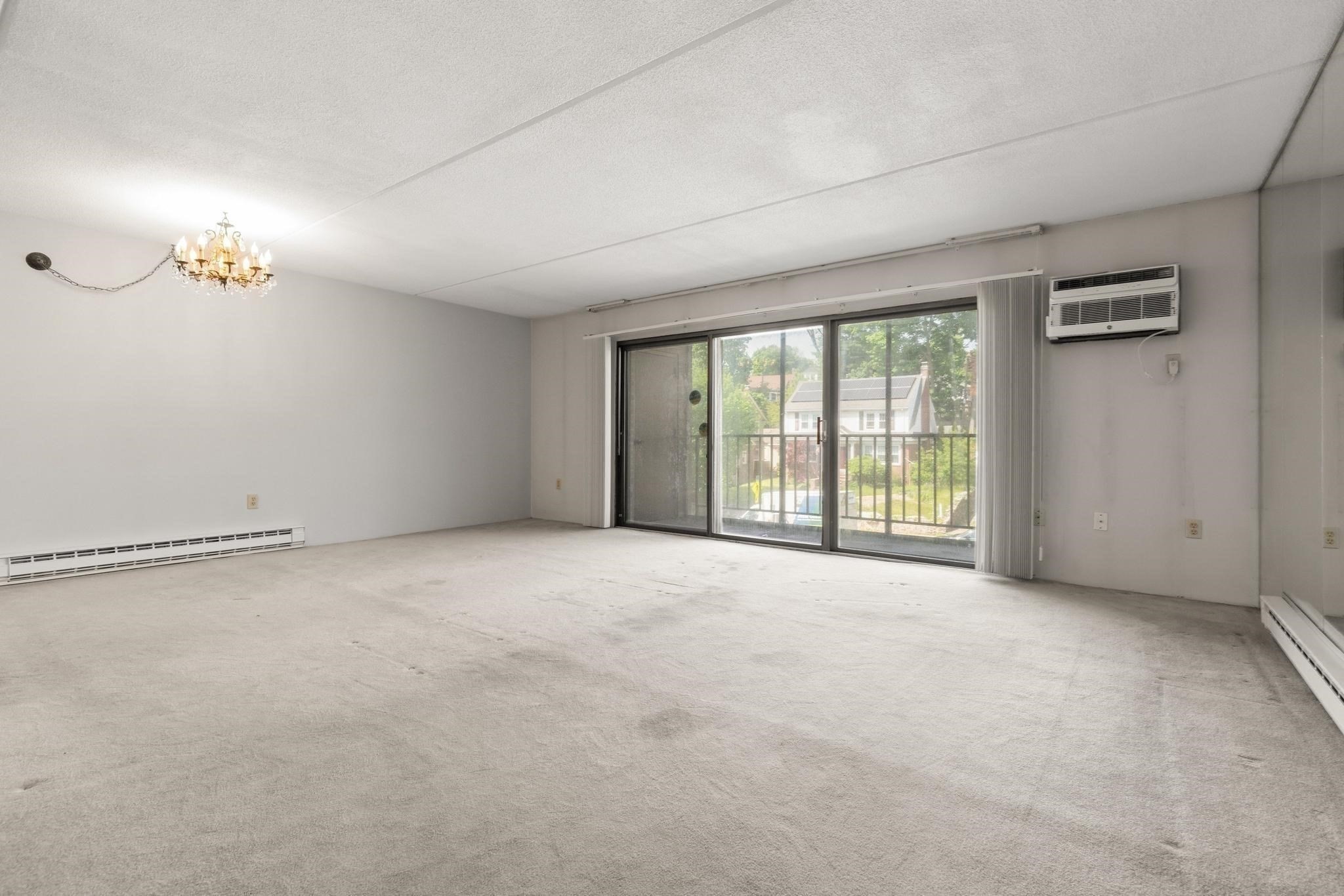 190 High St Unit 509, Medford, MA 02155 - Image 7