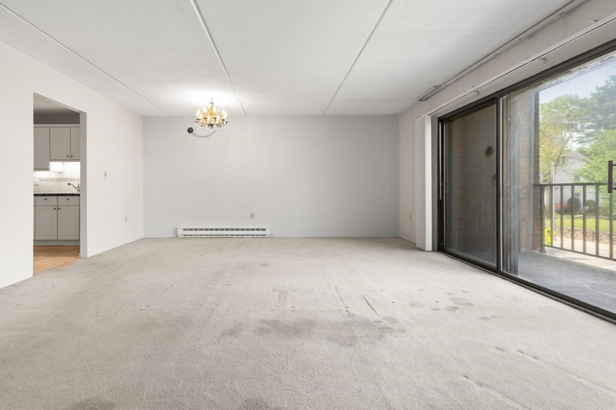 190 High St Unit 509, Medford, MA 02155 - Image 8