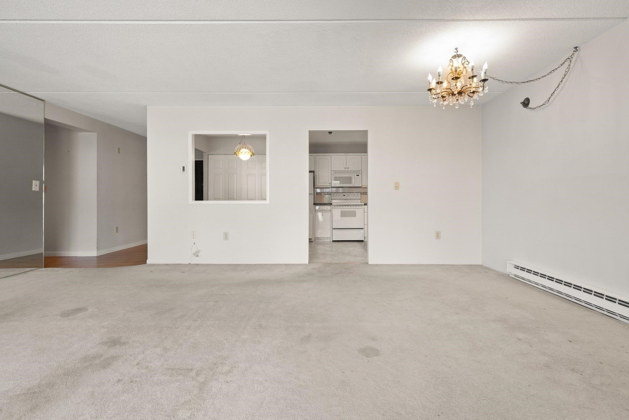 190 High St Unit 509, Medford, MA 02155 - Image 9