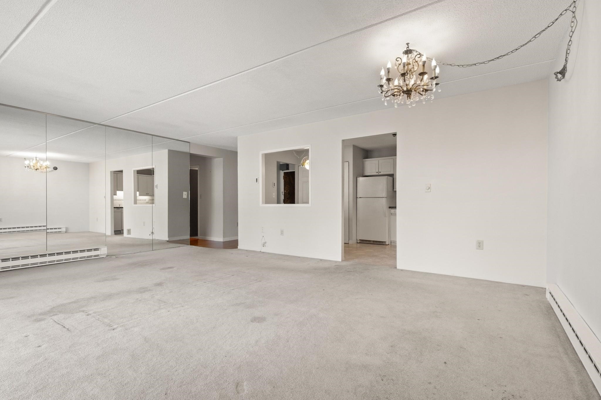 190 High St Unit 509, Medford, MA 02155 - Image 10