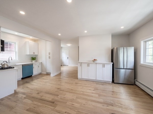 10 Pearl, Apt 2