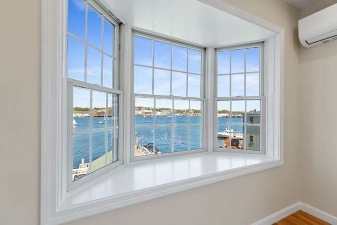 64 Rocky Neck Ave Unit B, Gloucester, MA 01930