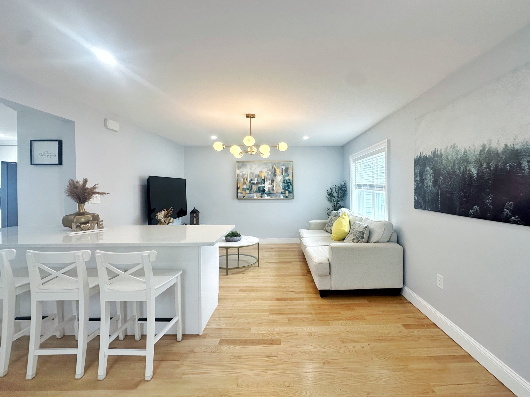 28 Arnold St Unit 28, Quincy, MA 02169