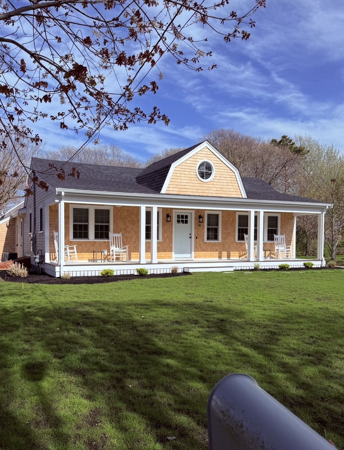 20 Pine St, Dennis, MA 02639