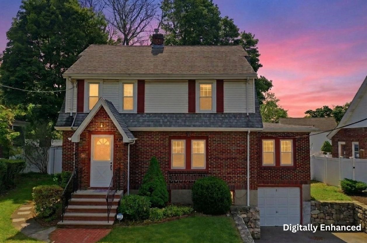 189 Playstead Road, Medford, MA 02155