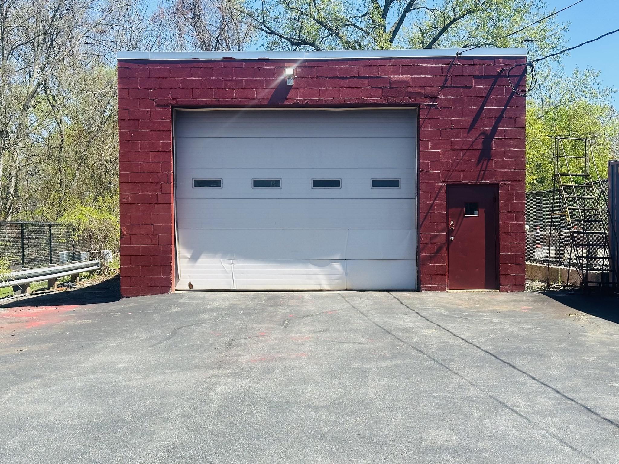 130 Cross St, Winchester, MA 01890