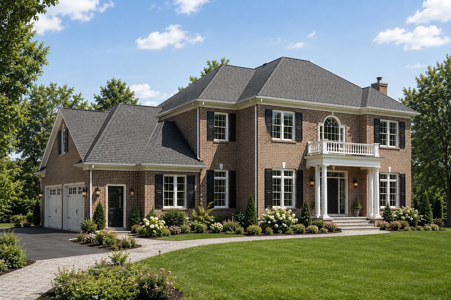 1 Nathaniel Hill, Westfield, MA 01085