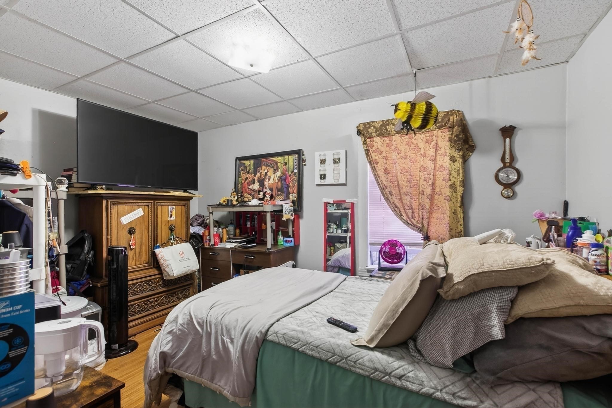 80 Laurel St, Fitchburg, MA 01420 - Image 11
