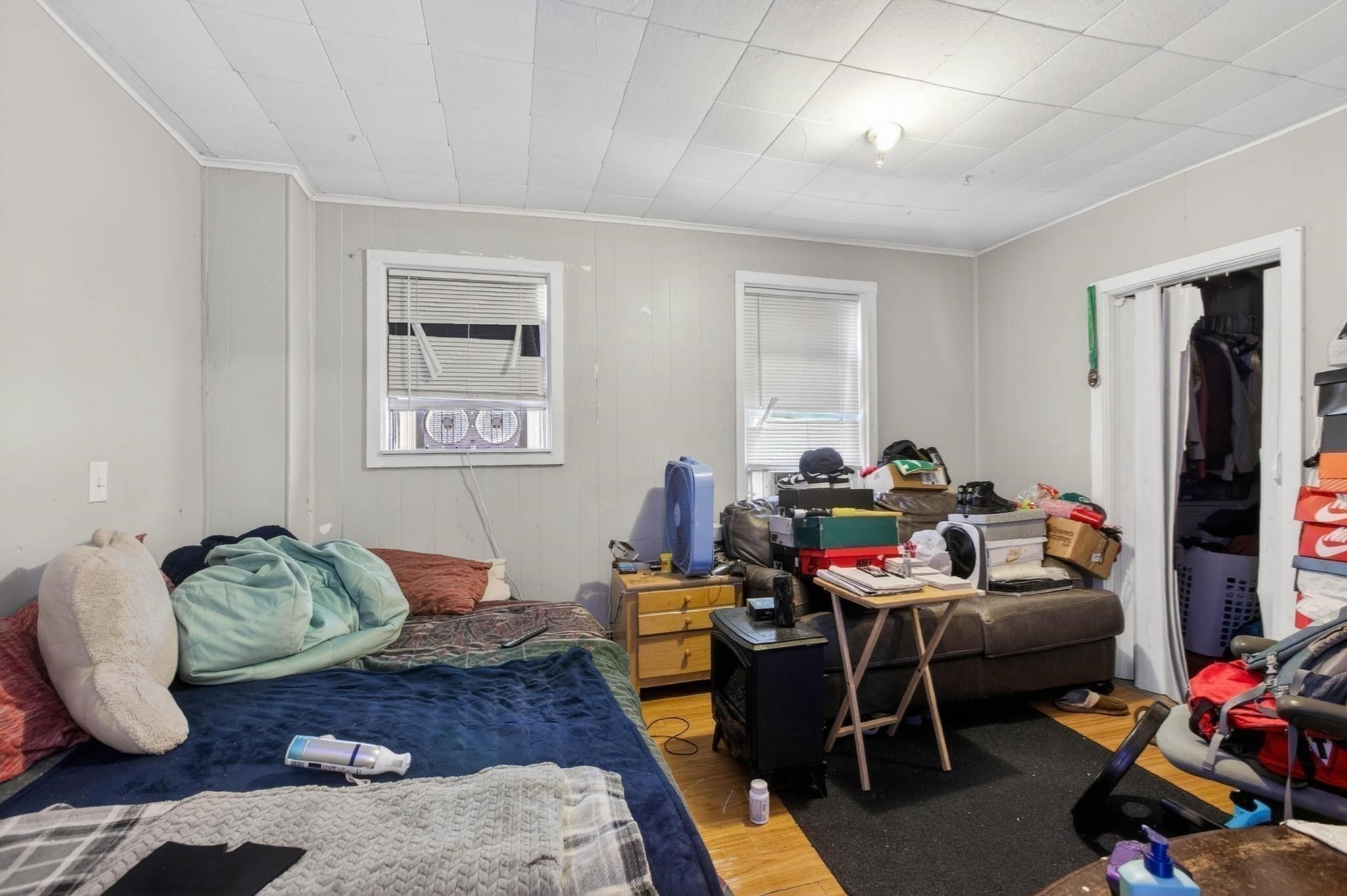 80 Laurel St, Fitchburg, MA 01420 - Image 12