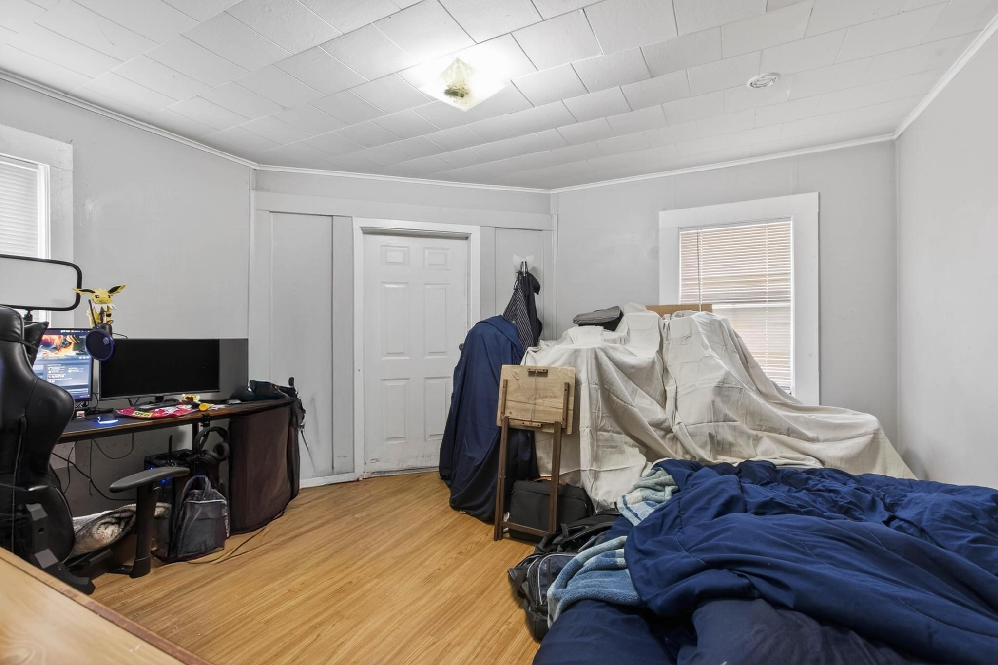 80 Laurel St, Fitchburg, MA 01420 - Image 13