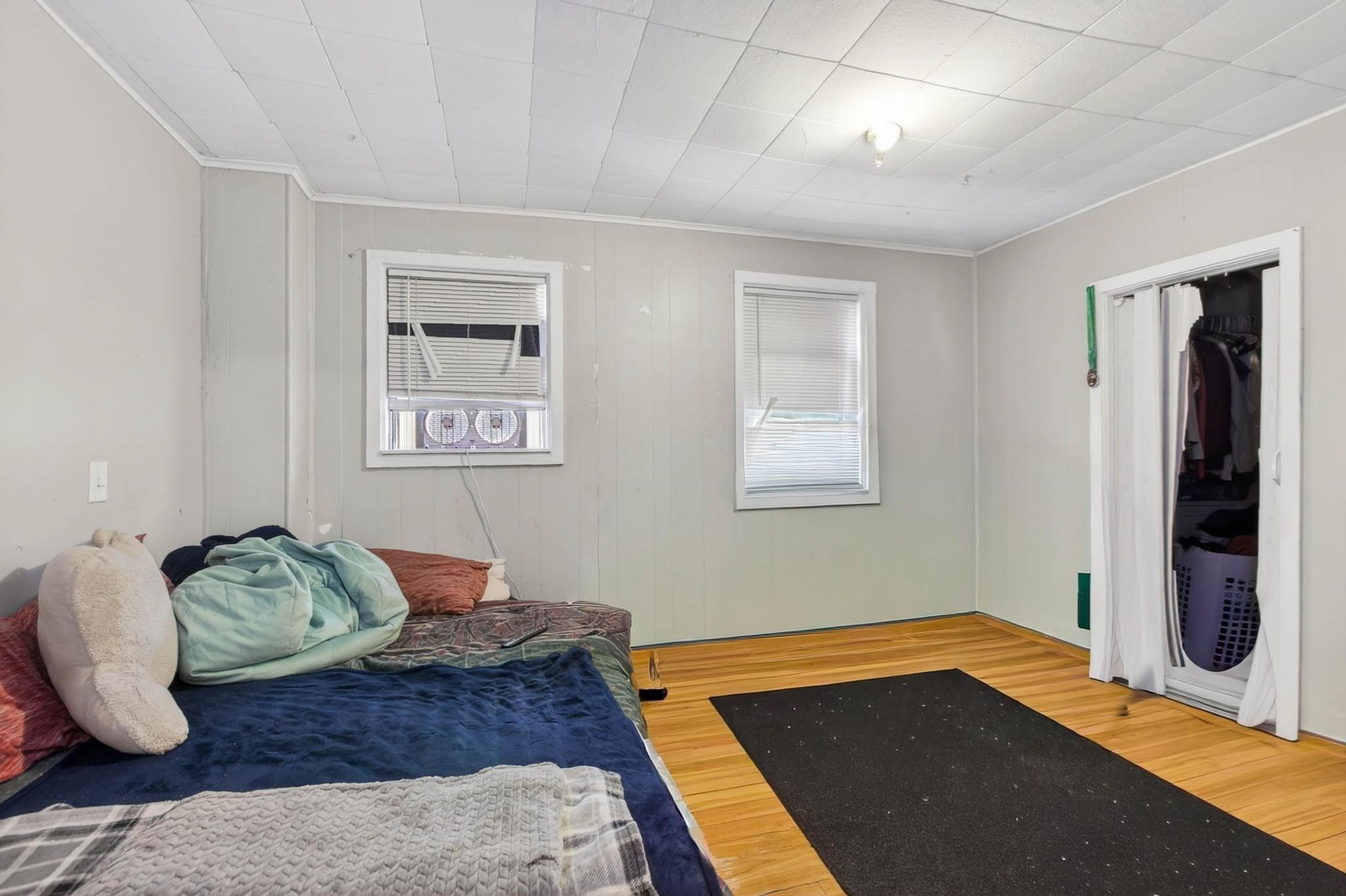 80 Laurel St, Fitchburg, MA 01420 - Image 14